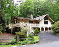 2911 Hickory Thumbnail